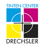 TintenCenter Drechsler