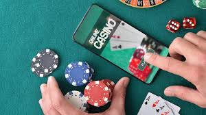 Bass Win Casino No Deposit Unlock Your Free Gaming Experience Bass Win Casino No Deposit Unlock Your Free Gaming Experience