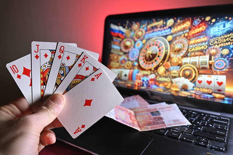 Bass Win Casino No Deposit Unlock Your Free Gaming Experience Bass Win Casino No Deposit Unlock Your Free Gaming Experience