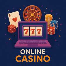 Discover the Excitement of Spins Castle Casino & Sportsbook 2101077552 Discover the Excitement of Spins Castle Casino & Sportsbook 2101077552
