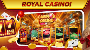 Discover the Excitement of Spins Castle Casino & Sportsbook 2101077552 Discover the Excitement of Spins Castle Casino & Sportsbook 2101077552