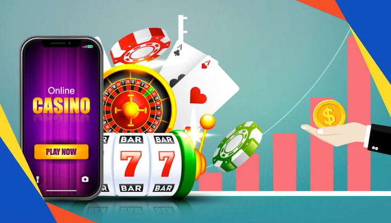 Explore the Best Australian Betting Sites for 2023 915738531