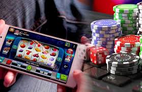 Explore the Best Australian Betting Sites for 2023 915738531