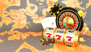Explore the Best Australian Betting Sites for 2023 915738531