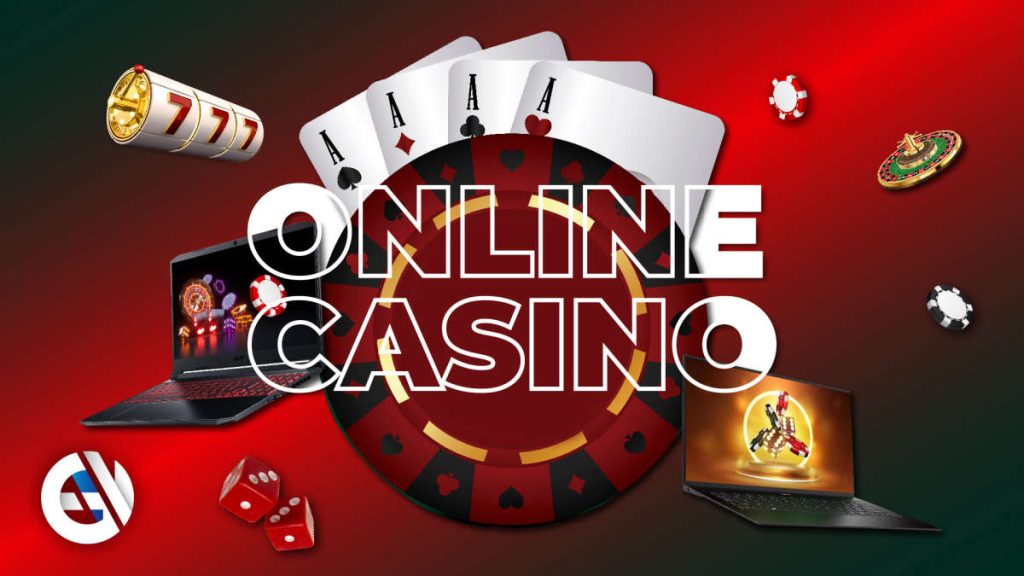 Exploring Sports Betting in Australia Trends, Tips, and Legal Landscape Exploring Sports Betting in Australia Trends, Tips, and Legal Landscape