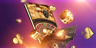 Exploring Sports Betting in Australia Trends, Tips, and Legal Landscape Exploring Sports Betting in Australia Trends, Tips, and Legal Landscape